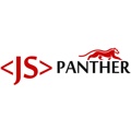 JS Panther Pvt. Ltd. Logo