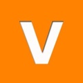 vibrio Logo