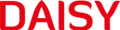 Daisy DM Ltd Logo