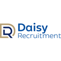 Daisy Recruitment Limited Logo