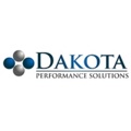 Dakota Performance Solutions Logo
