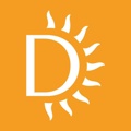 Dakota Property Management Logo