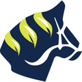 Dala Communications Logo