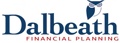Dalbeath Financial Planning Ltd Logo