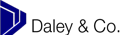 Daley and Co. Logo