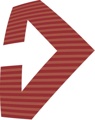Daley & Co Chartered Accountants Logo