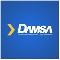 DAMSA Logo