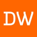 Daniel Watney LLP Logo