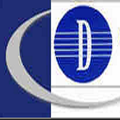 Danis Properties Logo