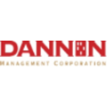 Dannin Management Logo