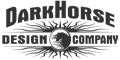Darkhorse Design Company Logo