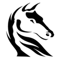 Darkhorse Analytics Logo