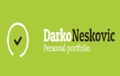 Darko Neskovic Logo