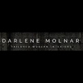 Darlene Molnar LLC Logo