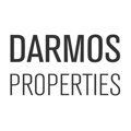 Darmos Properties Logo