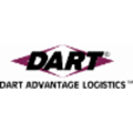 Dart Advantage Logistics Logo