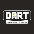 Dart Logo