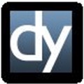 Daryle W Yergler CPA, LLC Logo