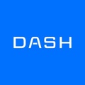 Dash Agency Logo