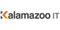 Kalamazoo IT Logo