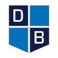 Daszkal Bolton Logo