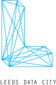 Data City Logo