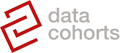 Data Cohorts Logo