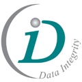 Data Integrity Logo