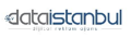 Data Istanbul Logo