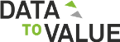 Data to Value Logo