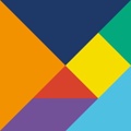 DataArt Logo