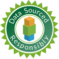 Databroker Logo