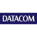 Datacom Logo