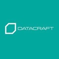 DataCraft Limited Logo