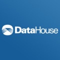 DataHouse Logo