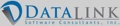Data Link Logo