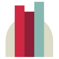 DataMade Logo