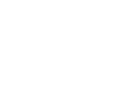 Date-Line Digital Printing Logo