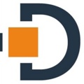 Datum Datacentres Ltd Logo