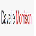 Davelle Morrison - Bosley Real Estate Logo