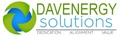 Davenergy Solutions Logo