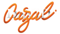 David Cazal Logo