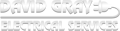 David Gray Electrical, Inc. Logo