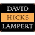 David, Hicks & Lampert Brokerage Logo