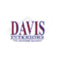 Davis Interiors Logo
