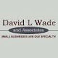 David L Wade & Associates PC Logo