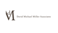 David Michael Miller Associates Logo
