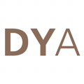 David Yum Architects Logo