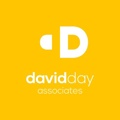 David Day Associates Logo