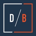 Davidson Belluso Logo